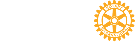 Rotary Club of Barossa District